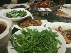 -申宴酒楼(王子百货店)