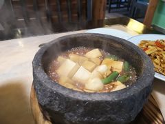 -小江南(高新天泺路店)