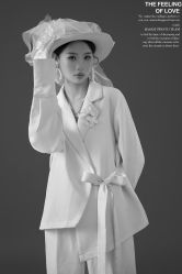 -芭莎视觉婚纱摄影(花溪店)