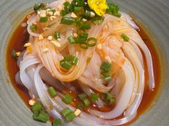 -懒人盐府人家(安贞店)