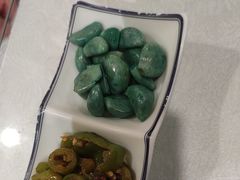 -老雒阳面馆·水席(高新区店)