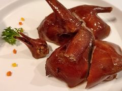 -北京厨房(西安SKP店)