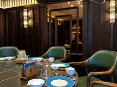 -小满海鲜·别院(天津旗舰店)