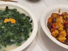 -南园酒家(前进路店)