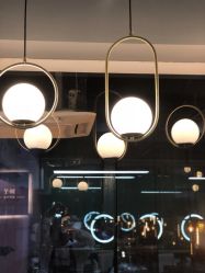 -Moyue HAIR SALON