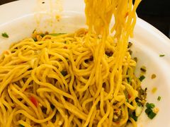 -三生小馆(亭知路店)