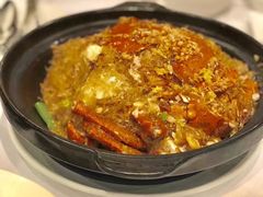 -金唐海鲜酒家