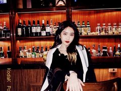 -The Cheebat 锌吧·Bistro(体育西店)