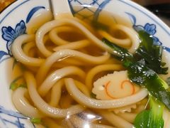 -松子料理(白家庄店)