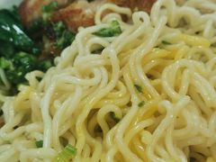 -兴华里茶记(禅城同济首店)