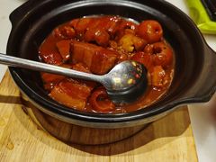 -那家小馆(摩天活力城店)
