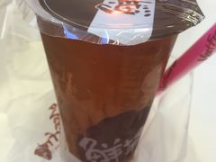 -鲜芋仙(观音桥大融城LG店)