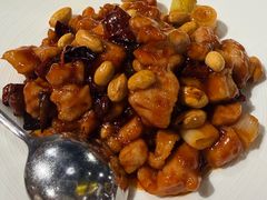 -四季民福烤鸭店(望京南湖东园店)