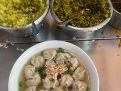 -黄家馄饨(铁心桥店)