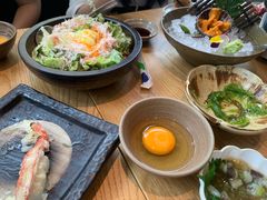 -Tuna maki寿司(苏州万象天地店)