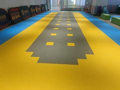 -米高轮滑·自由式轮滑·速桩·滑板(锦辉店)