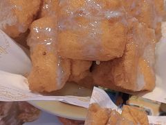 -肥韬茶餐厅(海上世界店)