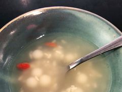 大王经典油茶套餐-大王油茶(二厂文创公园店)
