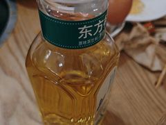 -松野谷·寿喜烧自助(华联顺义金街购物中心店)