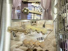 -萌物合辑(新中关购物中心店)