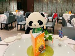 -眉州东坡(清河万象汇店)