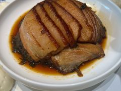 -家宴滇食记·云南家常菜