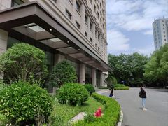 -上海交通大学医学院附属瑞金医院(总院)