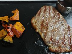 -必胜客(上海新南方商城PH店)