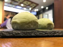 -無邪日式甜品(世博源店)