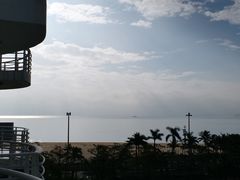 -玫瑰海岸文化旅游度假区