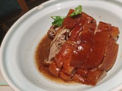 -点都德·毕德寮