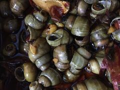 -八大碗私房菜(中城路店)