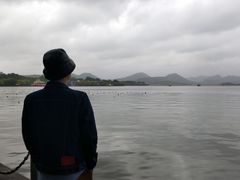 -杭州君悦酒店