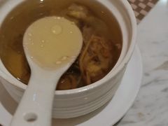 -长沙三景韦尔斯利酒店·Oval全日制餐厅自助餐