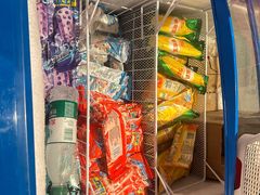 -百彦蒙古包·碳烤羊排·手抓羊肉(万江首店)