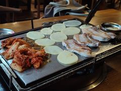 -香猪坊(五道口店)