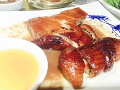 -上下九广州菜馆(锦业路店)