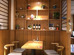 -大炮盐酥鸡(新街口店)