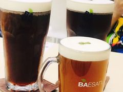 -813芭依珊 BAESAn(皇冠十畝地店)