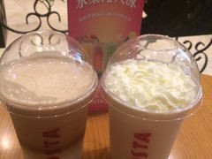 iphone_upload_pic-COSTA COFFEE(德基广场店)