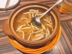 -江太极江浙菜(马桥万达广场店)