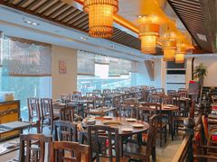 -渔米粥(罗湖店)