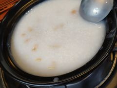 -盈田盈粥庄(博山东路店)