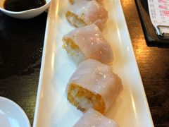 -添运来(茶园奥园广场店)
