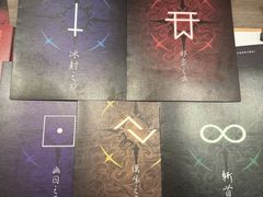 -伽利略剧本探案馆(国贸店)