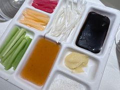 -四季民福烤鸭店(前门大栅栏店)
