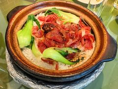 -煲煲好(朝阳门店)