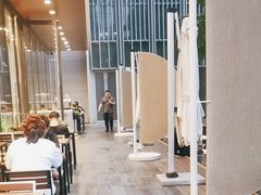 -Shake Shack(南山万象天地店)
