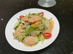 -好兄弟郭巨海鲜(天一阁店)