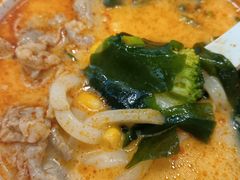 -新一番三文鱼寿司(红城湖店)